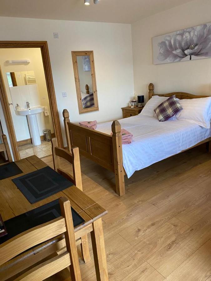 Beechwood Appartement Bristol Buitenkant foto